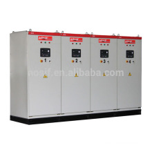 Xiamen AOSIF Generator set Synchronizing Panel